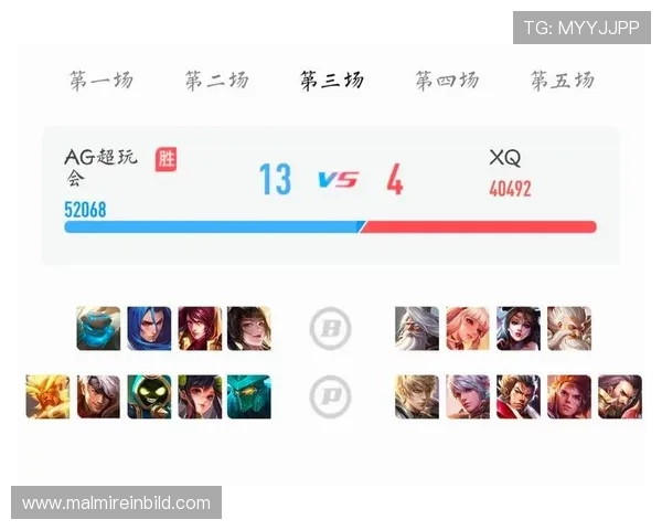 优质ag真人网登录线路解析，提升游戏体验的关键保障措施