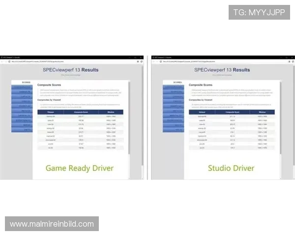 亚游ag首页用户体验优化策略提升网站访问流畅度与用户满意度 亚游ag首页用户体验优化策略提升网站访问流畅度与用户满意度