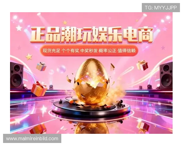 利来ag旗舰厅网站最新优惠活动不断，丰富的游戏种类满足不同玩家的需求，尽享精彩娱乐时光