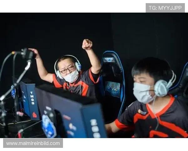 关于ag亚官游登录线路的最新更新信息,帮助用户快速找到最稳定的登录方式 关于ag亚官游登录线路的最新更新信息,帮助用户快速找到最稳定的登录方式