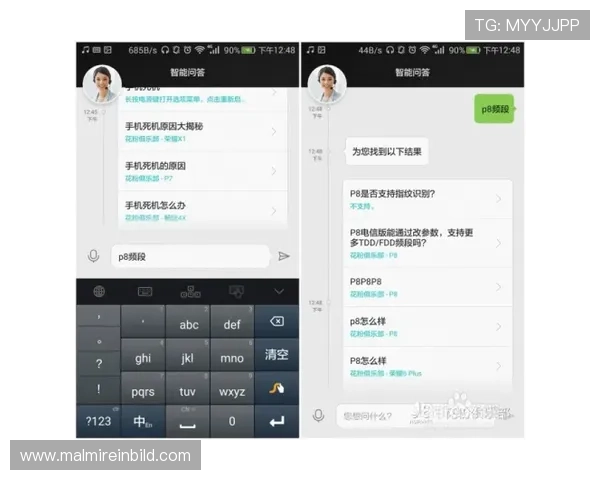 凯发手机会员登录遇到问题怎么办快速解决指南