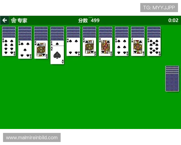 加入大发在线扑克娱乐,开启你的专业扑克竞技新篇章 加入大发在线扑克娱乐,开启你的专业扑克竞技新篇章