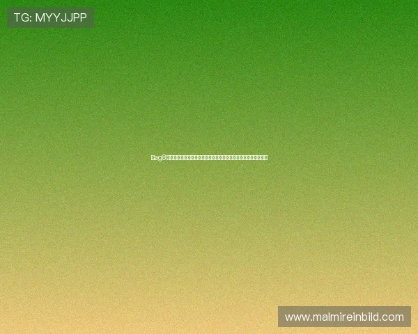 在ag8国际亚游登陆注册流程详解，帮你轻松开启属于你的在线博彩之旅