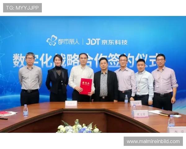 在PA旗舰厅官网注册体验,享受专业的技术支持与快速响应服务 在PA旗舰厅官网注册体验,享受专业的技术支持与快速响应服务