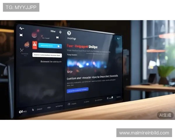 如何快速找到AG打鱼官网官方地址，官方推荐的安全入口指南