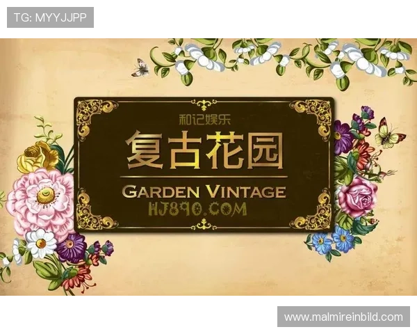 官方授权AG电子游戏下载入口，保障账号安全与游戏流畅