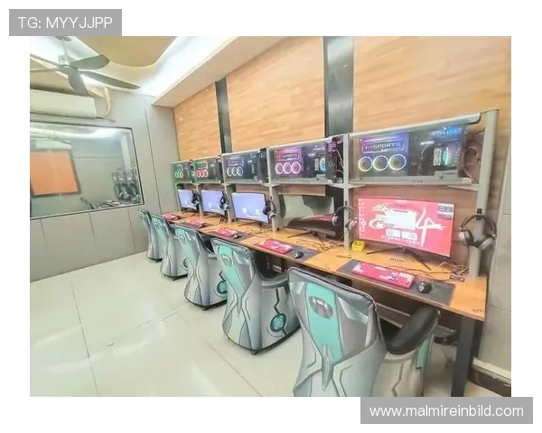 必赢365电竞不断优化用户界面设计提升操作体验让玩家享受极致流畅的游戏过程 必赢365电竞不断优化用户界面设计提升操作体验让玩家享受极致流畅的游戏过程