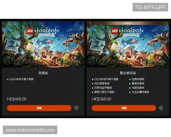 币游国际网址登陆ag平台最新优惠政策，享受更多专属福利与尊贵体验