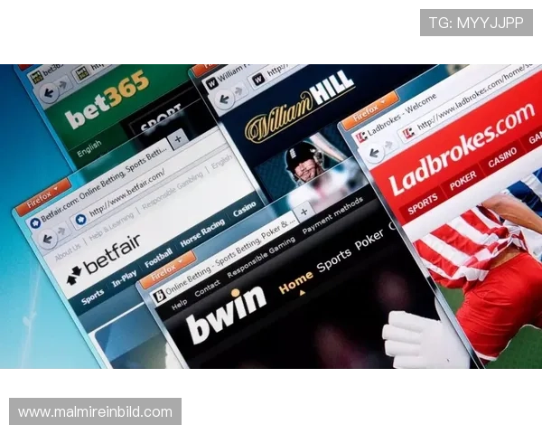 探索AG国际最新体育投注攻略与优惠活动指南 探索AG国际最新体育投注攻略与优惠活动指南