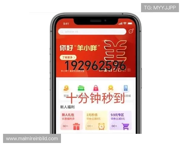 掌握ag现金的充值与提现技巧,提升您的资金流动效率 掌握ag现金的充值与提现技巧,提升您的资金流动效率