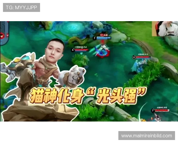 揭秘k发娱乐ag背后技术支持，打造稳定流畅的游戏环境