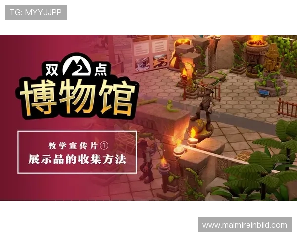 最新ag电子游戏攻略指南，详细介绍各类游戏玩法与获胜秘籍