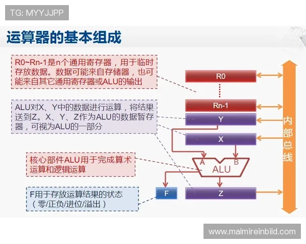 深入PA体育官网，带你了解平台的安全性与用户体验的无缝连接