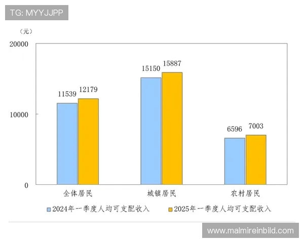 有效运用ag电子技巧实现稳定盈利的实用方法推荐