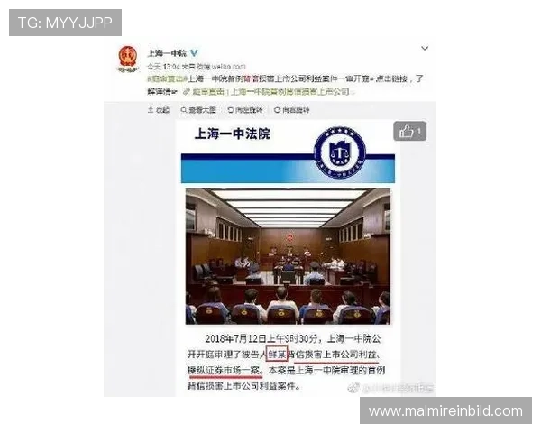 正规授权的ag电游厅官网平台，确保每一位玩家的资金安全