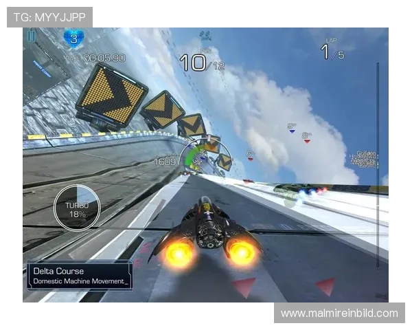 深入分析AG大厅大全官网游戏排行榜，最受欢迎的游戏都在这里