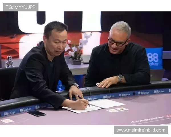 澳门棋牌网页版登录用户评价及反馈,真相大揭秘 澳门棋牌网页版登录用户评价及反馈,真相大揭秘