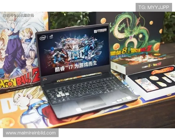 畅玩亚博AG旗舰,让每场游戏都成为你放松心情的最佳选择 畅玩亚博AG旗舰,让每场游戏都成为你放松心情的最佳选择