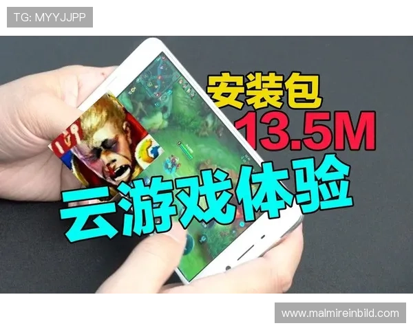 电子游艺ag最新版本下载指南帮助玩家快速安装无忧畅玩游戏体验 电子游艺ag最新版本下载指南帮助玩家快速安装无忧畅玩游戏体验