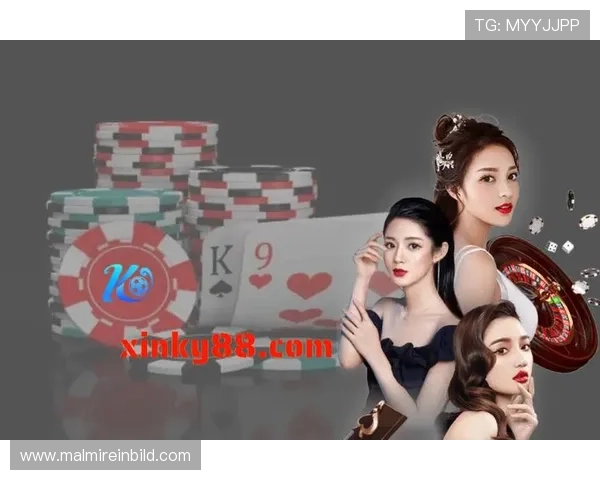 玩转ag捕鱼王2，从官网下载游戏给你不一样的体验