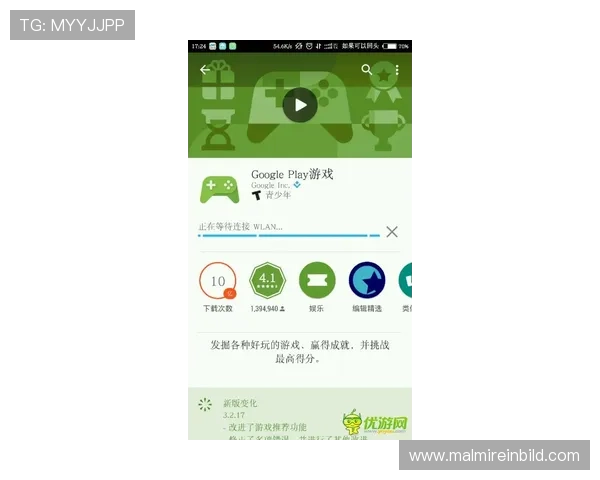 凯发在线登录下载：快速注册流程与账号安全保障措施