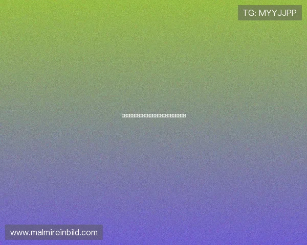 凯发娱乐开户流程详解,新手玩家轻松注册快速上手体验 凯发娱乐开户流程详解,新手玩家轻松注册快速上手体验