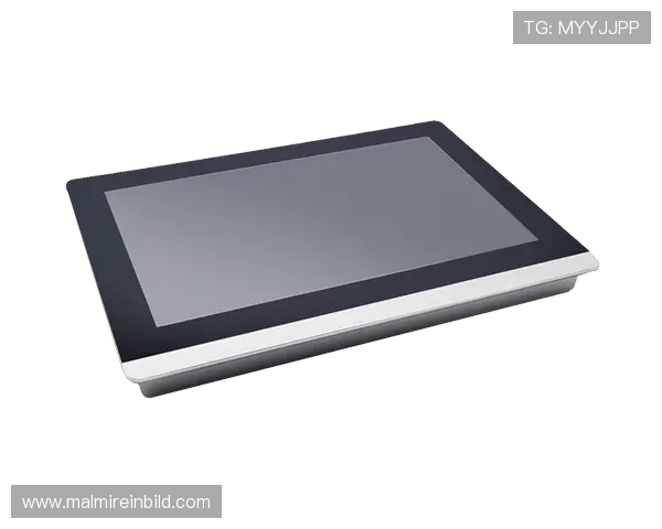 ag尊龙app官网最新版本下载安装指南,确保安全稳定的游戏体验 ag尊龙app官网最新版本下载安装指南,确保安全稳定的游戏体验