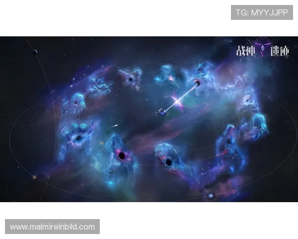 ag免费试玩游戏提供丰富多样的游戏选择满足不同玩家的试玩需求