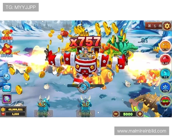 ag捕鱼王会员登录,安全稳定的登录平台保障你的账号安全,尽情体验高品质捕鱼娱乐 ag捕鱼王会员登录,安全稳定的登录平台保障你的账号安全,尽情体验高品质捕鱼娱乐