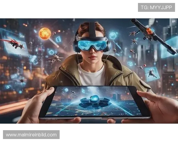 2024年电子游艺AG游戏新玩法全面推出引爆玩家热情开启娱乐新纪元