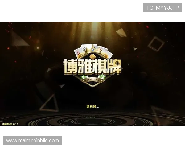 AG亚娱首页官网官方平台为玩家提供安全稳定的游戏环境与优质服务