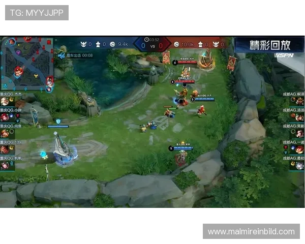 AG国际入口新手指南，帮助玩家快速上手掌握游戏技巧与玩法策略