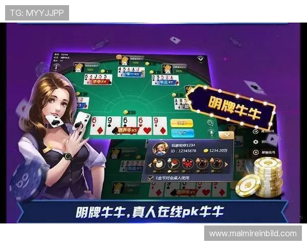 ag旗舰app下载官方正版,丰富游戏资源一站式体验,满足不同玩家需求 ag旗舰app下载官方正版,丰富游戏资源一站式体验,满足不同玩家需求