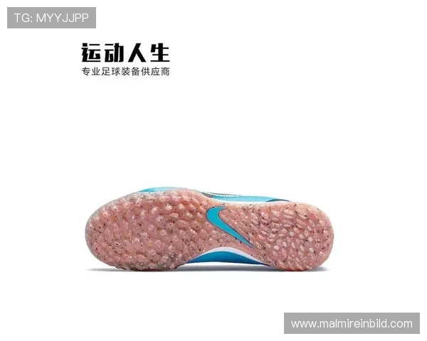 ag鞋官网娱乐平台如何注册登录流程详细指南帮助新手快速上手