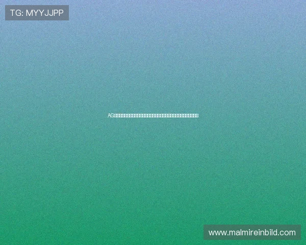 AG视讯平娱乐平台不断优化界面设计,为玩家提供更加友好和直观的操作体验 AG视讯平娱乐平台不断优化界面设计,为玩家提供更加友好和直观的操作体验