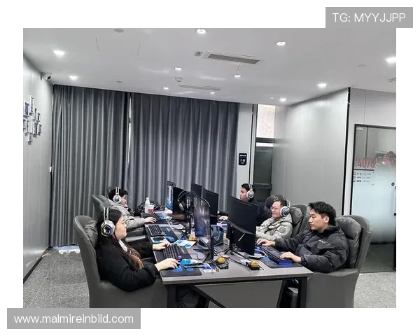 kok电竞体育真人直播平台正式开启，开启沉浸式电竞娱乐新时代