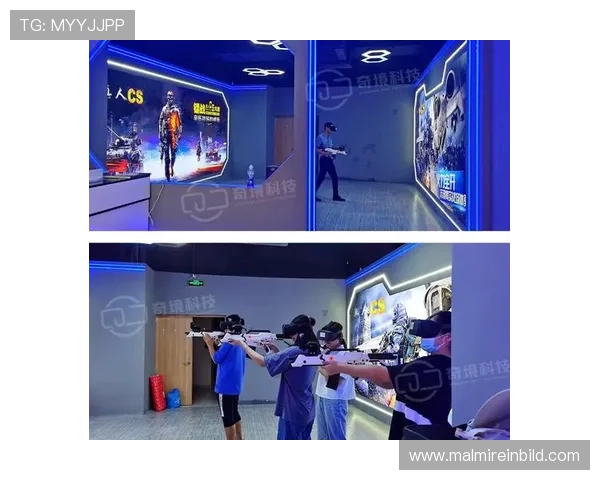 k8官网ag旗舰厅平台特色功能介绍,打造专业可靠的线上娱乐新体验 k8官网ag旗舰厅平台特色功能介绍,打造专业可靠的线上娱乐新体验