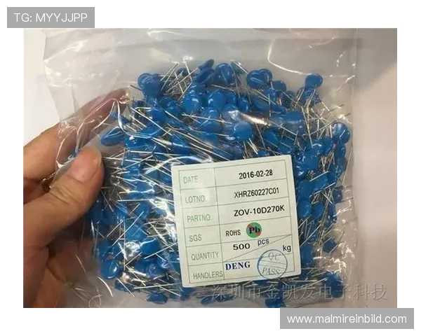 凯发app平台官网优惠活动与福利礼包最新资讯