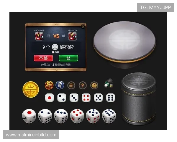 便捷高效的AG在线注册APP,轻松注册开启精彩纷呈的游戏世界 便捷高效的AG在线注册APP,轻松注册开启精彩纷呈的游戏世界