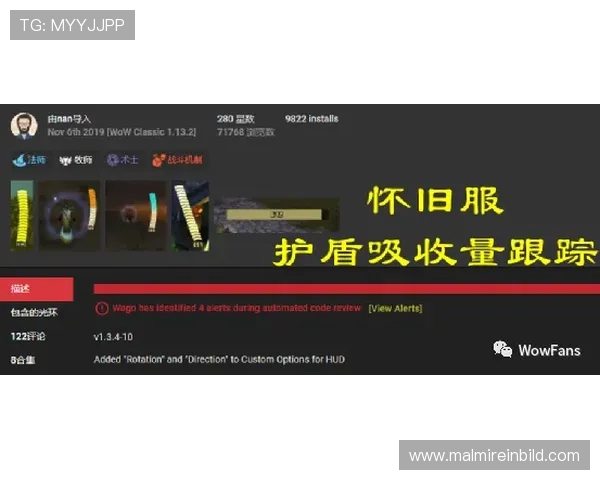 亚游ag9网页登陆入口安全指南帮助玩家顺利进入游戏体验最新优惠活动推荐让你轻松掌握亚游ag9网页登陆流程与技巧