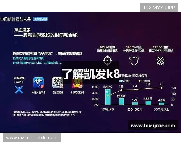 凯发娱乐网娱乐：如何在凯发娱乐网娱乐中实现高效娱乐与安全保障