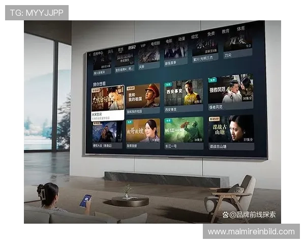 凯发娱乐注册用户评价高，口碑良好值得信赖的娱乐平台