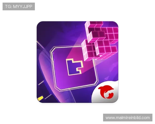 凯发手机首页欢迎你，随时随地畅玩最新最热的手机游戏