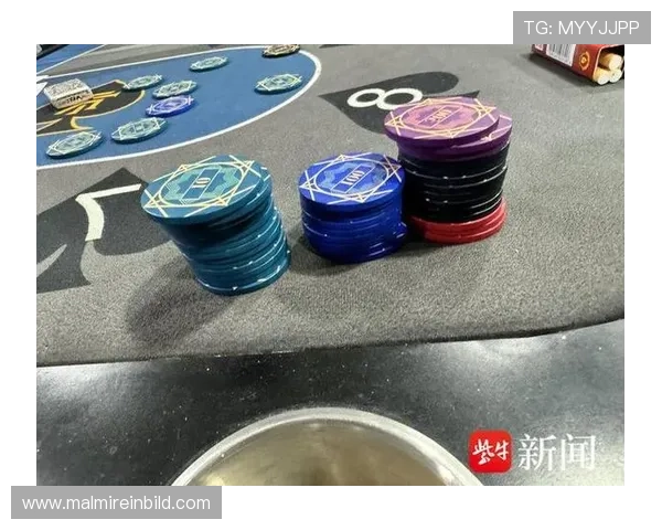 凯发德州扑克:专业平台带你体验真实的德州扑克乐趣 凯发德州扑克:专业平台带你体验真实的德州扑克乐趣