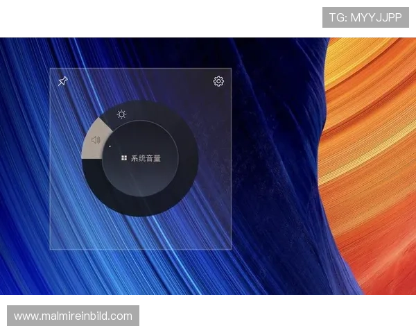 凯发登录首页入口：多设备支持的凯发登录入口操作指南