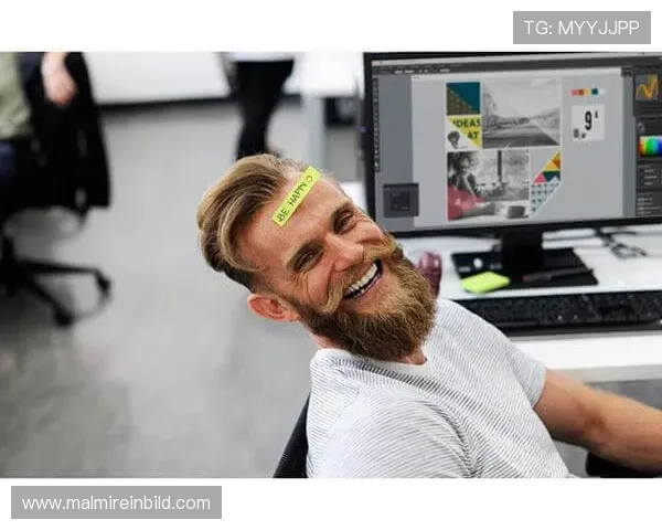 凯发真人首页：体验最真实的线上真人娱乐平台推荐