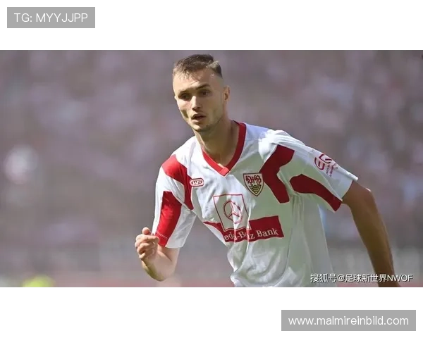 凯发足球官网下载入口，轻松下载安装，开启专业足球竞技新世界