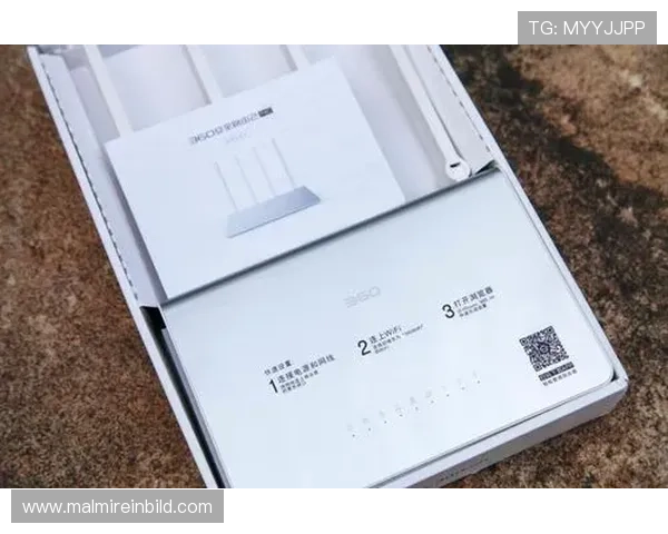 AG国际首页安全保障措施，确保玩家个人信息与资金安全的全面保障