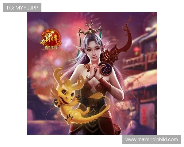 优质视讯注册推荐平台盘点,助你轻松开启游戏新体验 优质视讯注册推荐平台盘点,助你轻松开启游戏新体验