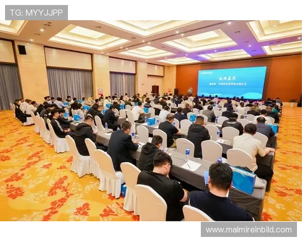 天生赢家一触即发k8：实现梦想的最佳选择与突破